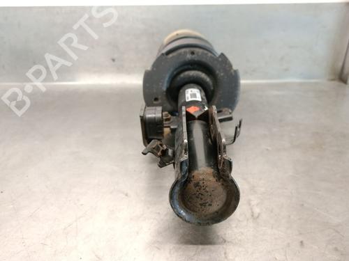 Left front shock absorber MAZDA 2 (DE_, DH_) 1.5 (DE5FS) | BP29182051M16 