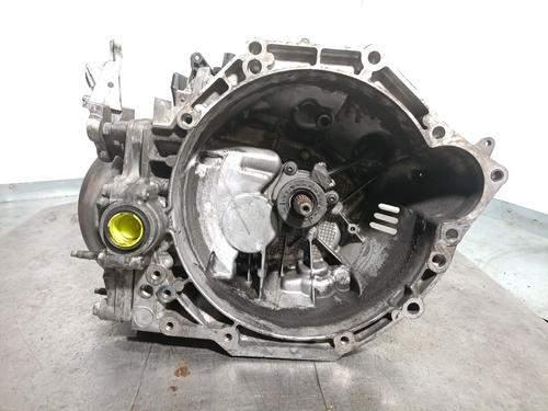 Used Gearbox CITROËN DS5 2.0 BlueHDi 150 (150 hp) 31157834
