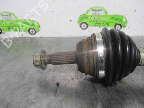 Injection pump MERCEDES-BENZ E-CLASS Coupe (C207) E 250 CDI / BlueTEC / d (207.303, 207.304) | BP24363891M78 - Image 6