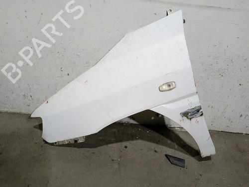 Forskærm venstre HYUNDAI MATRIX (FC) 1.5 CRDi (82 hp) 31210420