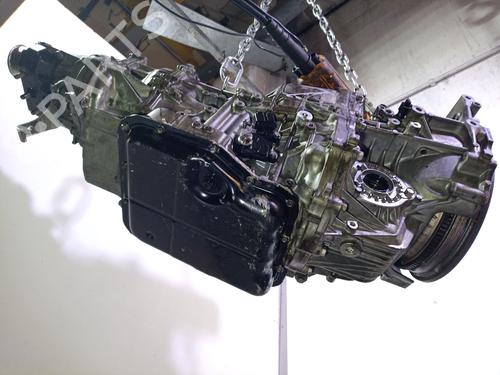 Gearbox SUBARU LEGACY V Estate (BR) 2.0 D AWD (BRD) | BP21793113M3 