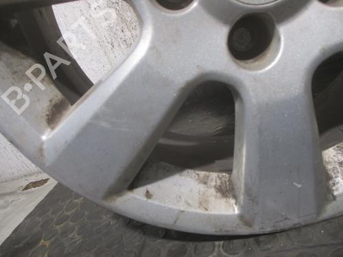 Rim OPEL ZAFIRA A MPV (T98) 2.0 DTI 16V (F75) | BP8290079C45 