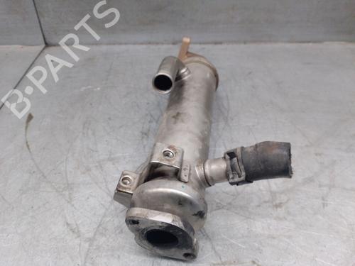 Egr FORD MONDEO III (B5Y) 2.0 TDCi | BP29043135M69 