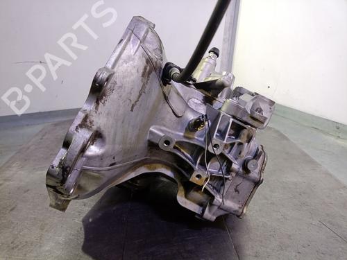 Gearbox OPEL CORSA C (X01) 1.4 (F08, F68) | BP28721695M3