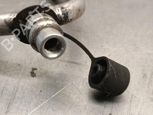 AC pipe HYUNDAI i30 Estate (PDE) 1.0 T-GDI hybrid 48V | BP33000794M126 - Image 5