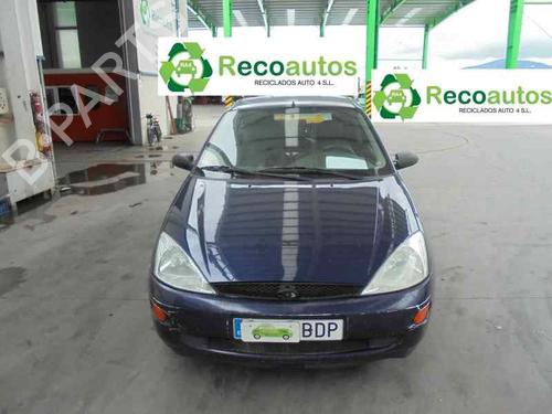 Left front indicator FORD FOCUS I (DAW, DBW) 1.8 Turbo DI / TDDi | BP2116504C32  - Image 6
