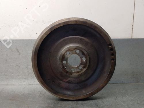 Volano VW TRANSPORTER T5 Bus (7HB, 7HJ, 7EB, 7EJ) 1.9 TDI | BP30053160M101 