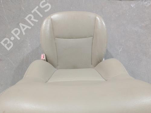 Sæde højre fortil SSANGYONG RODIUS I 2.7 Xdi 4WD | BP30699807C16