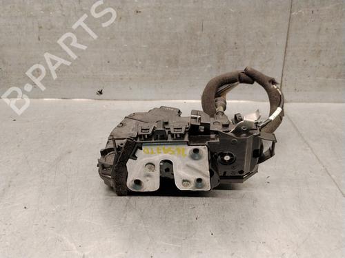 Højre bagtil lås RENAULT CLIO V (B7_) 1.6 E-TECH 140 (B7MU) | BP39668875C99 - Image 4