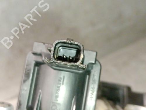 Turbolader/Kompressor SMART FORTWO Coupe (453) 0.9 (453.344, 453.353) | BP30704021M71 