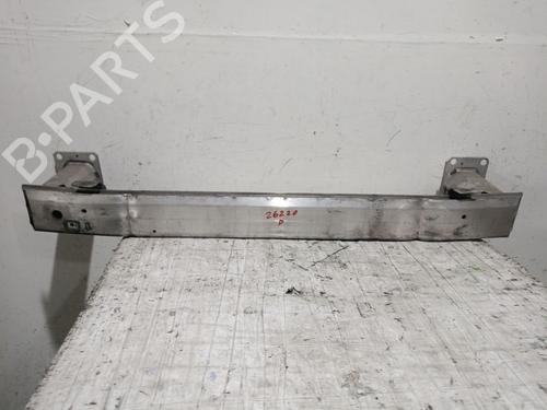front-bumper-reinforcement-opel-vivaro-c-van-k0-2019-38565918 main image