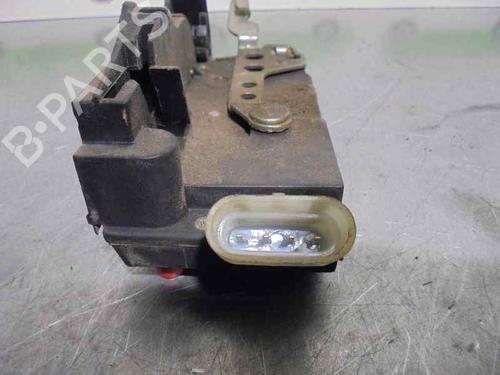 Rear left lock LANCIA DEDRA (835_) 1.9 TDS (835EE, 835EF) | BP2317423C100 