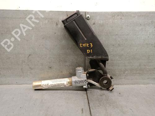 BP30860326C87 main image