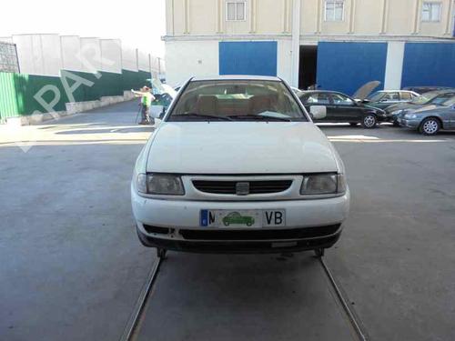 Fuel pump SEAT CORDOBA Vario (6K5)  | BP2064139M76 