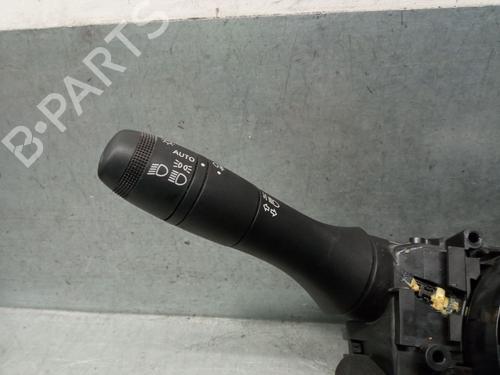 Forlygtekontakt RENAULT CAPTUR II (HF_) TCe 90 (HFM6) | BP29977582I24 