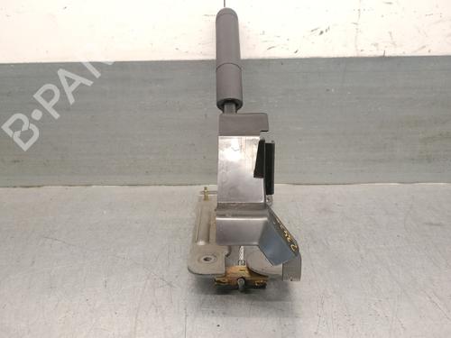 Hand brake CITROËN C3 I (FC_, FN_) 1.4 i | BP28316574I18 