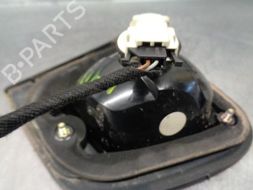 Right taillight SEAT IBIZA II (6K1) 1.9 SDI | BP12056996C35 