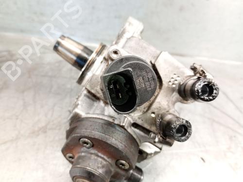 Injection pump BMW 1 (E81) 118 d | BP29173984M78