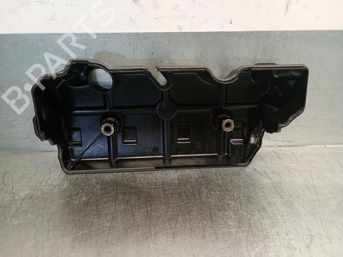 Topbeskyttelse RENAULT GRAND SCÉNIC II (JM0/1_) 1.9 dCi (JM14) | BP30148183M93