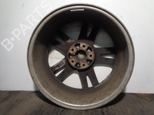 Rim HYUNDAI i30 (FD) 1.6 CRDi | BP15400803C45 