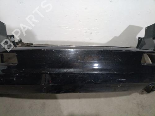 Rear bumper DODGE JOURNEY 2.0 CRD | BP32023346C8