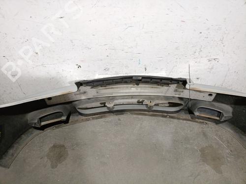 Front bumper CHRYSLER NEON II 2.0 16V | BP22738843C7 