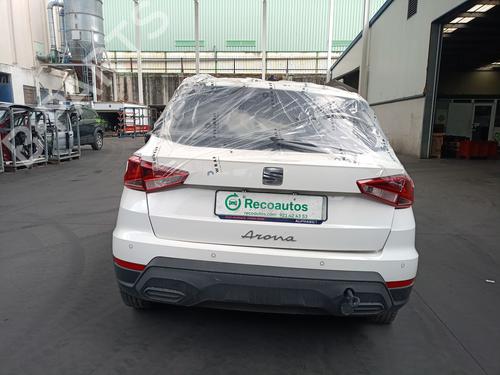 Ricambi SEAT ARONA (KJ7, KJP) 1.0 TSI 4864783
