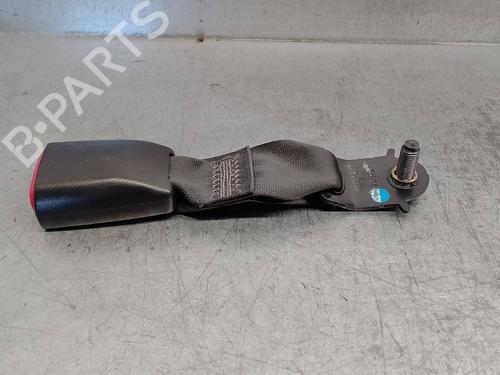 Used Seat buckle OPEL ANTARA A (L07) 2.0 CDTI (150 hp) 17650477