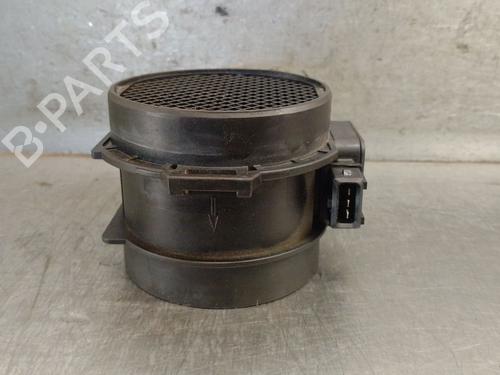Used Mass air flow sensor Mass air flow sensor 36996115 36996115