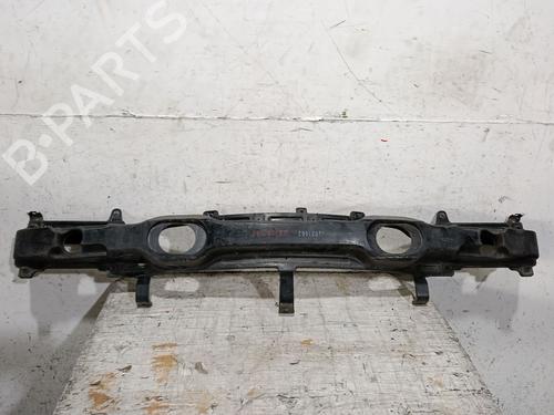 Used Rear bumper reinforcement HYUNDAI ix35 (LM, EL, ELH) 1.6 (135 hp) 27360876