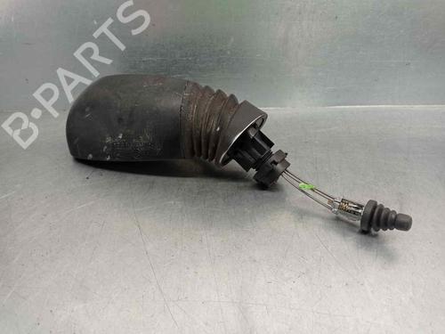 Right mirror FIAT PUNTO (188_) 1.2 Bipower (188BXA1A) | BP10405024C27 