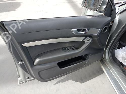 Air vent AUDI A6 C6 (4F2) 3.0 TDI quattro | BP29870111I21 - Image 15