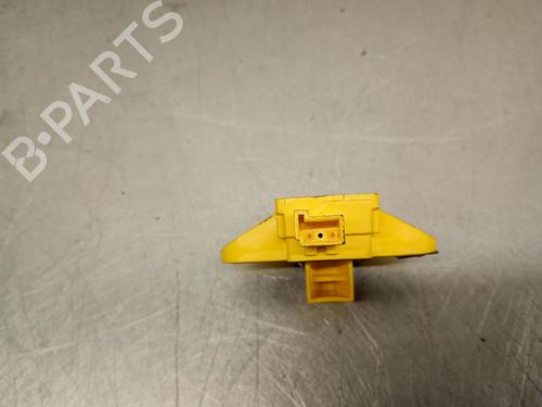 Electronic module LANCIA VOYAGER MPV (404_) 2.8 CRD (RT, 53) | BP28141127M83 