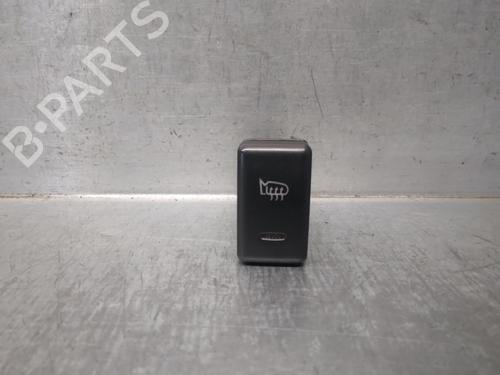 Used Switch OPEL MONTEREY A (M92) 3.1 TD (UBS69D, UBS69G) (114 hp) 13521597