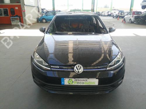 Engine VW GOLF VII (5G1, BQ1, BE1, BE2) 1.5 TSI | BP18882648M1 - Image 17