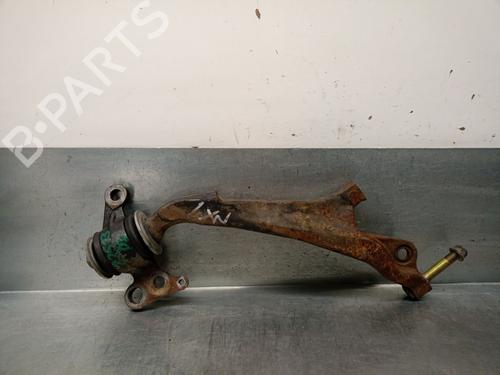 Used Left front suspension arm ROVER 400 II (RT) 420 Si Lux (136 hp) 25273090
