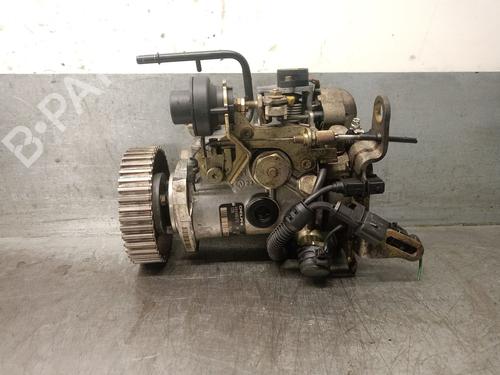 Injection pump CITROËN BERLINGO / BERLINGO FIRST MPV (MF_, GJK_, GFK_) 1.9 D (MFWJZ) | BP29463917M78 