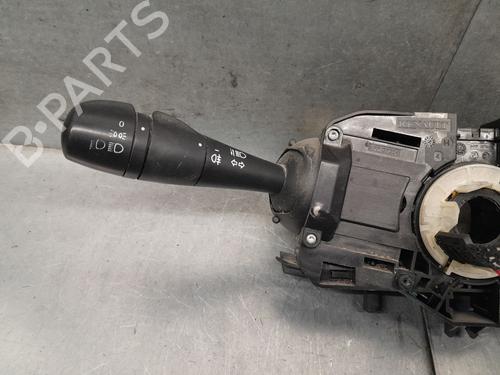 Headlight switch RENAULT TRAFIC III Van (FG_) 1.6 dCi 120 (FGMB, FGMC) | BP35794216I24 - Image 2