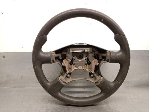 Used Steering wheel NISSAN TERRANO II (R20) 2.7 TDi 4WD (125 hp) 21838577