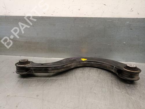 Left rear suspension arm AUDI Q3 (F3B) 35 TDI | BP29606887M14 