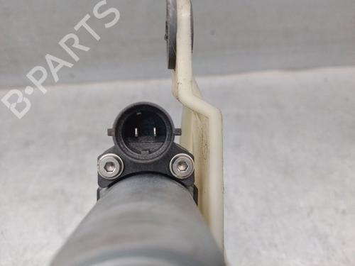 Front right window mechanism RENAULT MASTER III Van (FV) 2.3 dCi 130 FWD (FV0M, FV0Y, FV0J, FV02, FV03) | BP32775664C23  - Image 5