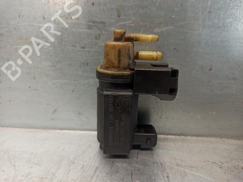 Used Electronic module RENAULT MEGANE II Estate (KM0/1_) 1.9 dCi (KMRG, KM1G, KM0G, KM2C) (120 hp) 14328139