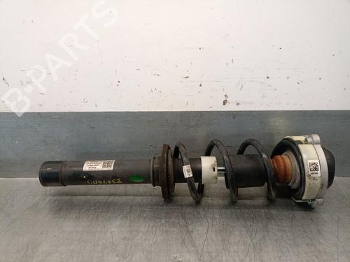 Right front shock absorber AUDI A5 (F53, F5P) 2.0 TFSI | BP30098355M17