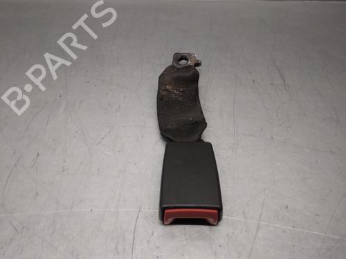 Used Seat buckle BMW X3 (E83) 3.0 d (218 hp) 15843471