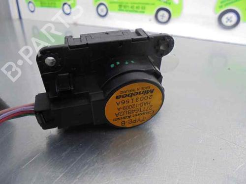 Used Electronic module NISSAN QASHQAI II SUV (J11, J11_) 1.2 DIG-T (115 hp) 2305779