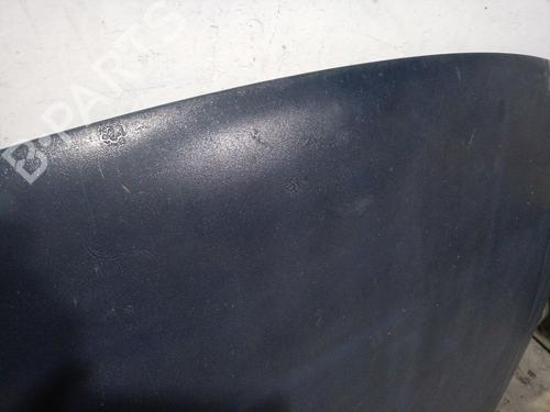 Hood AUDI A3 (8L1) 1.9 TDI | BP30161187C1