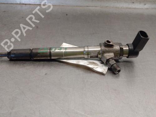 Used Injector Injector 37670831 37670831