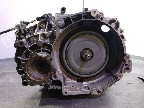 Caja de cambios VW PASSAT B6 Variant (3C5) 2.0 TDI (170 hp) 30599585