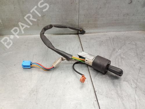 Used Ignition barrel CITROËN XSARA PICASSO (N68) 1.6 HDi (109 hp) 29387088