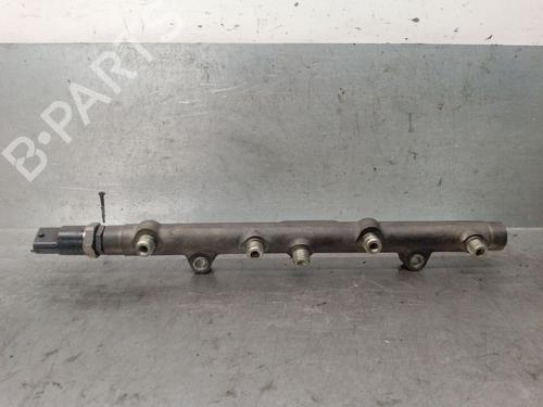 Used Injection rail ROVER 75 (RJ) 2.0 CDT (115 hp) 31719076